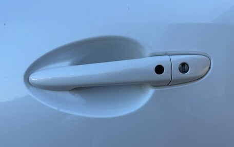 Mazda 6, 2013 год, 1 570 000 рублей, 24 фотография