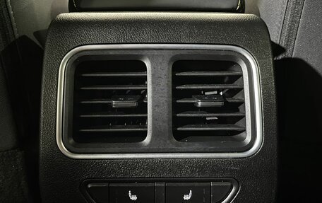 Haval F7x I, 2021 год, 1 690 000 рублей, 14 фотография