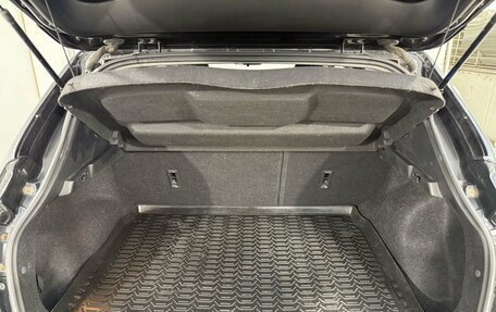 Nissan Qashqai, 2015 год, 1 399 800 рублей, 12 фотография
