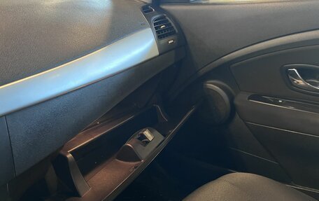 Renault Fluence I, 2012 год, 728 000 рублей, 28 фотография