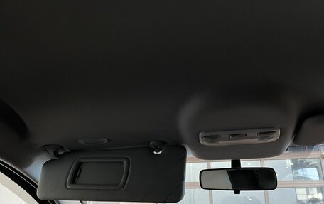 Renault Fluence I, 2012 год, 728 000 рублей, 32 фотография