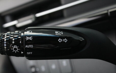 Hyundai Staria, 2021 год, 3 890 000 рублей, 20 фотография
