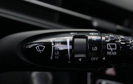 Hyundai Staria, 2021 год, 3 890 000 рублей, 21 фотография
