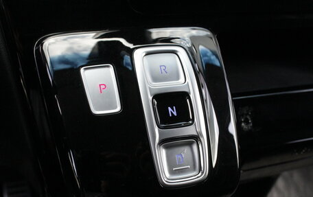 Hyundai Staria, 2021 год, 3 890 000 рублей, 22 фотография