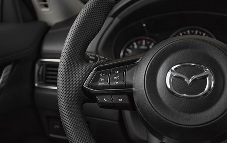 Mazda CX-5 II, 2019 год, 2 499 000 рублей, 11 фотография