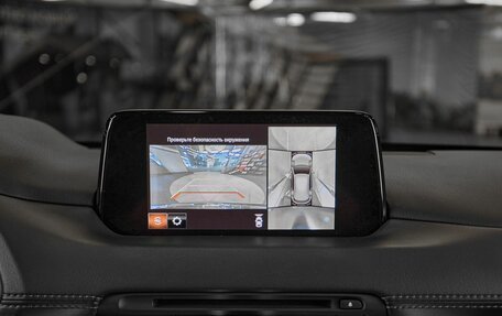 Mazda CX-5 II, 2019 год, 2 499 000 рублей, 17 фотография