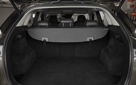 Mazda CX-5 II, 2019 год, 2 499 000 рублей, 21 фотография