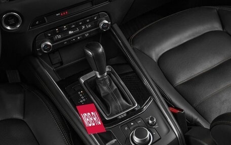 Mazda CX-5 II, 2019 год, 2 499 000 рублей, 19 фотография