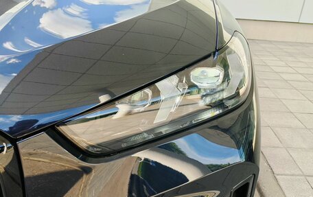 BMW X5, 2025 год, 9 980 000 рублей, 2 фотография