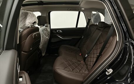 BMW X5, 2025 год, 9 980 000 рублей, 4 фотография
