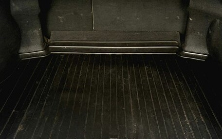 Toyota Camry, 2020 год, 2 390 000 рублей, 8 фотография