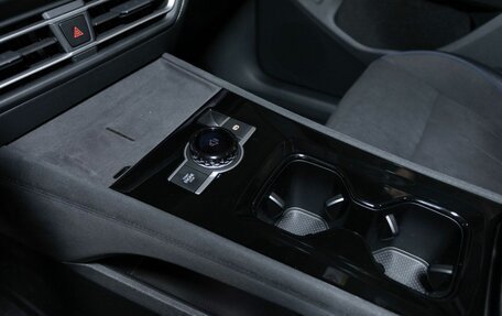Volkswagen Tiguan II, 2026 год, 6 060 000 рублей, 18 фотография
