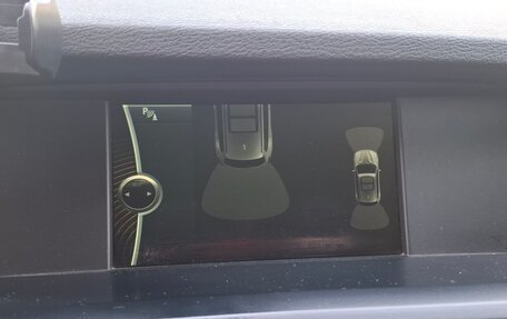 BMW X3, 2014 год, 2 500 000 рублей, 9 фотография