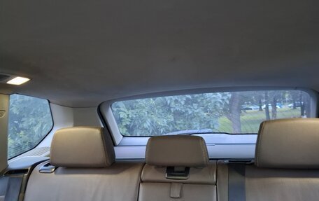 BMW X3, 2014 год, 2 500 000 рублей, 18 фотография