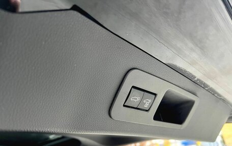 Toyota Land Cruiser, 2022 год, 11 390 000 рублей, 24 фотография