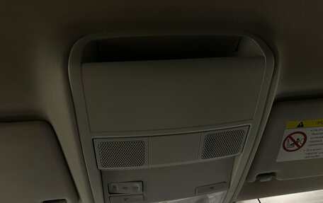 Volkswagen Jetta VI, 2013 год, 950 000 рублей, 19 фотография