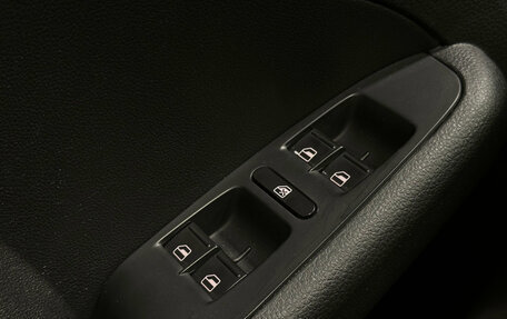 Volkswagen Jetta VI, 2013 год, 950 000 рублей, 14 фотография