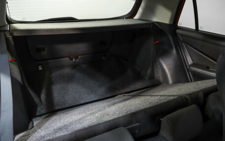 Toyota Corolla, 2006 год, 689 000 рублей, 22 фотография
