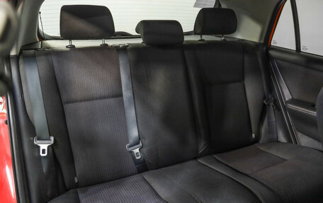 Toyota Corolla, 2006 год, 689 000 рублей, 21 фотография