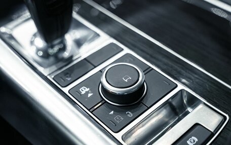 Land Rover Range Rover Sport II, 2019 год, 5 990 000 рублей, 18 фотография
