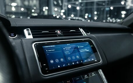 Land Rover Range Rover Sport II, 2019 год, 5 990 000 рублей, 14 фотография