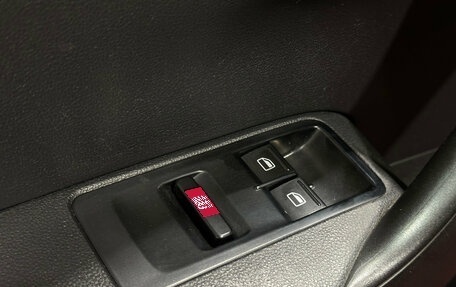 Volkswagen Polo VI (EU Market), 2012 год, 690 000 рублей, 13 фотография