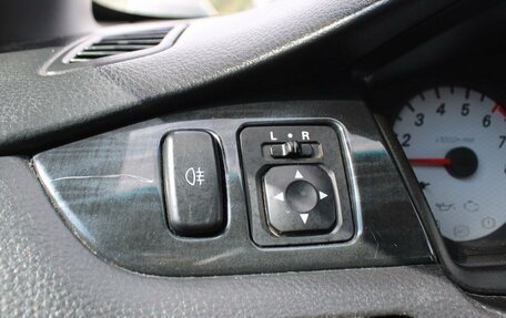Mitsubishi Lancer IX, 2006 год, 249 000 рублей, 8 фотография