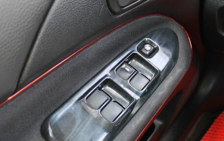 Mitsubishi Lancer IX, 2006 год, 249 000 рублей, 5 фотография