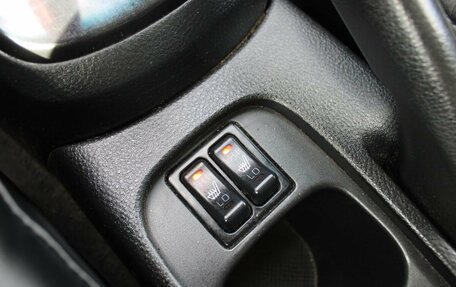 Mitsubishi Lancer IX, 2006 год, 249 000 рублей, 13 фотография
