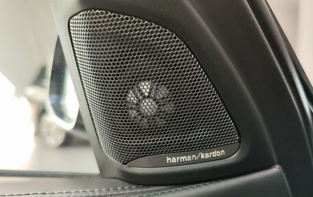 BMW X6, 2017 год, 4 490 000 рублей, 17 фотография