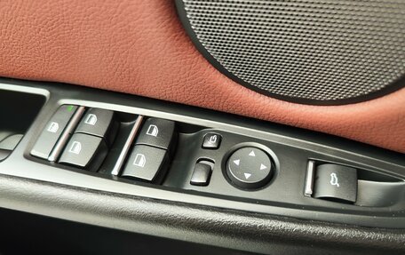 BMW X6, 2017 год, 4 490 000 рублей, 19 фотография