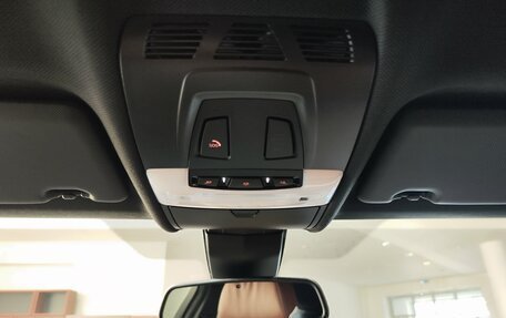 BMW X6, 2017 год, 4 490 000 рублей, 23 фотография