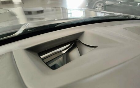BMW X6, 2017 год, 4 490 000 рублей, 24 фотография