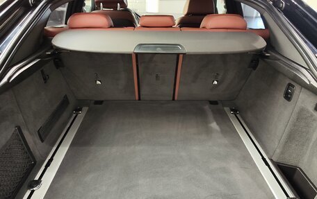 BMW X6, 2017 год, 4 490 000 рублей, 30 фотография