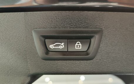 BMW X6, 2017 год, 4 490 000 рублей, 31 фотография