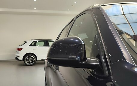 BMW X6, 2017 год, 4 490 000 рублей, 32 фотография