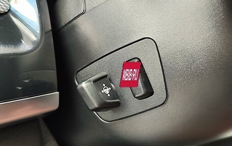 BMW X6, 2017 год, 4 490 000 рублей, 21 фотография