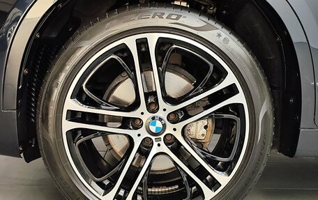 BMW X6, 2017 год, 4 490 000 рублей, 36 фотография