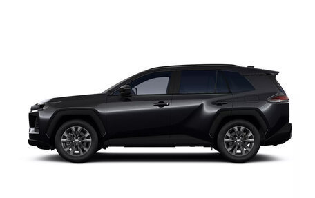 Toyota RAV4, 2026 год, 4 490 000 рублей, 3 фотография