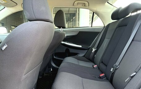 Toyota RAV4, 2020 год, 3 400 000 рублей, 14 фотография