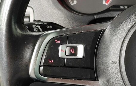 Volkswagen Polo VI (EU Market), 2020 год, 1 349 000 рублей, 8 фотография
