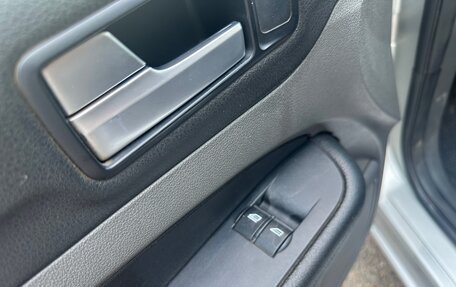 Ford Focus II рестайлинг, 2006 год, 259 000 рублей, 16 фотография