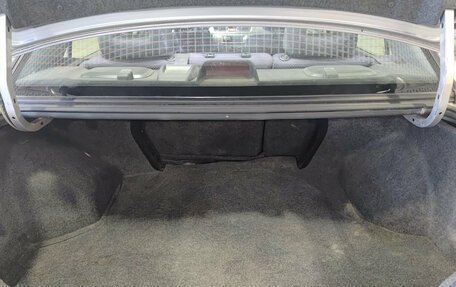 Mitsubishi Lancer IX, 2009 год, 470 000 рублей, 14 фотография