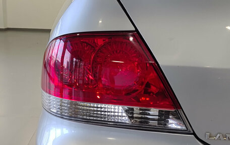 Mitsubishi Lancer IX, 2009 год, 470 000 рублей, 13 фотография