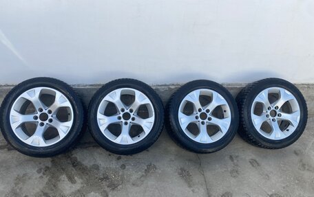 BMW X1, 2013 год, 1 420 000 рублей, 18 фотография