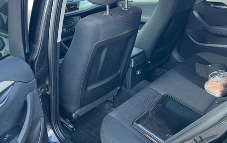 BMW X1, 2013 год, 1 420 000 рублей, 15 фотография