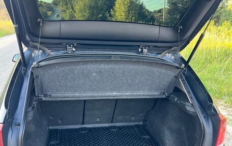BMW X1, 2013 год, 1 420 000 рублей, 17 фотография