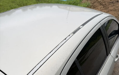 Opel Astra H, 2008 год, 430 000 рублей, 7 фотография