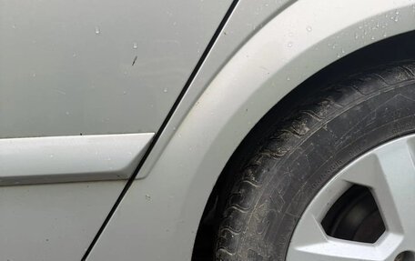 Opel Astra H, 2008 год, 430 000 рублей, 12 фотография