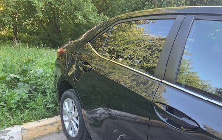 Toyota Corolla, 2014 год, 1 250 000 рублей, 5 фотография